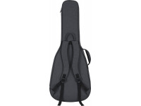 <b>BOSS CB-AG10 Saco Transporte Semi Rigido Alta Qualidade para Guitarras Acústicas Electroacusticas</b> <b>BOSS CB-AG10 Saco Transporte Semi Rigido Alta Qualidade para Guitarras Acústicas Electroacusticas</b>
